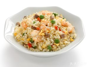 Le Wei Noodle House (Xincheng Fang Branch)