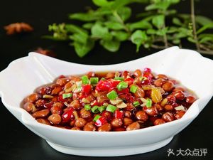 Lao Li Dumpling Breakfast (Jinjiang West Road Store)