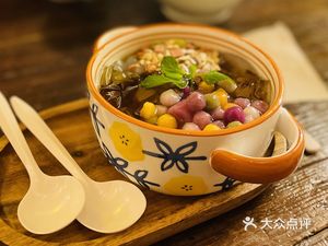 Xia Duo Coffee