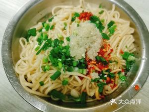 (Xianshenju) Zhongcheng Breakfast Shop