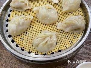 Shaxian Snacks (Yuanyang International Gold Tower Store)