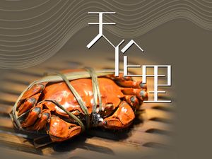 Tianlun Li (Yunhe Branch)