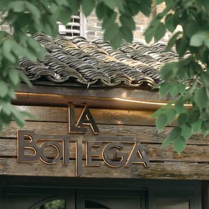 La Bottega