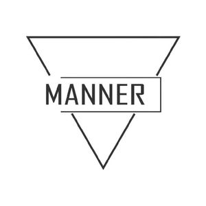 Manner Coffee (Xiaoshan Yintai Branch)