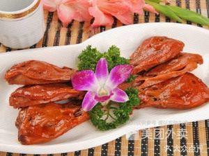 Shengzhou Rice Cake (Minghua Garden Store)