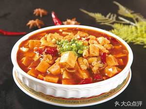 Hongyun Snack (Huilan Road Store)
