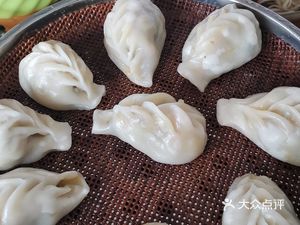 Shaxian Snacks (Danan Line Store)