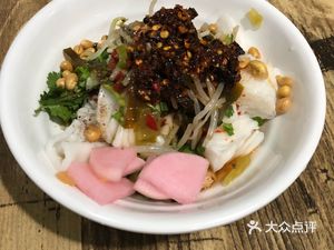 Guizhou Rice Noodles (Huilan Road Branch)