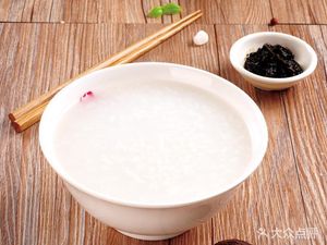 Xianrenju Big Pancake (Yudong Road Store)