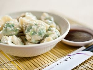 Dong Lou Restaurant