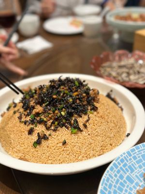 Shunle Restaurant (Tangwan Store)
