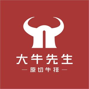 Mr. Da Niu Original Cut Steak (Xiaoshan Yintai Mall Branch)