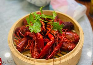 Xiaoshan Taste (Nanshou Road Store)