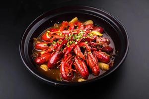 Qiantang River Fresh Fish Village (Xiaoshao Road Store)