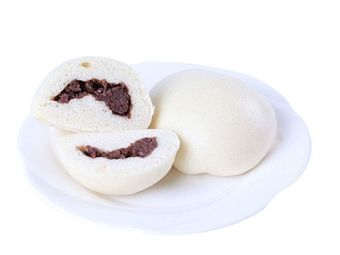 Quzhou Duck Head (Jindu Plaza Hangzhou Store)