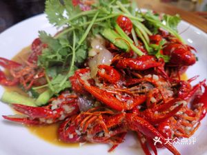 One Dish a Time (Xianpu West Road Store)