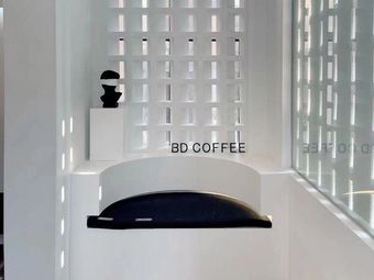 BD·COFFEE Bidi Coffee