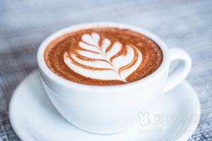17FLORA (Jinqiao South Road Store)