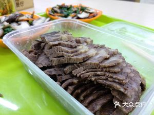 星野集团警苑餐厅