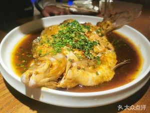 Abao Farmhouse Cuisine