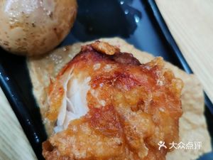 Shaxian Snack (Hangzhou Co. Ltd. Zhicheng Electronics Technology Store)