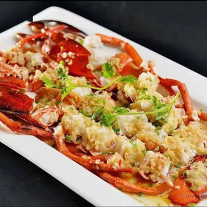 Xinnongji