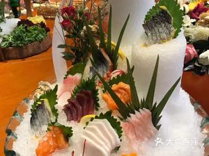 Fengshou Shipu Seafood (Jiaoshan New Village Relocation Housing Complex Branch)