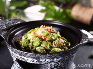 Jufenglou · Jufenglou