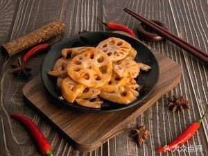 Laya Duck Head (Shuangling Store)