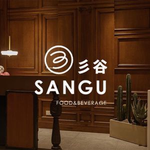 MMK Mitzu Creative Restaurant & Coffee (Qianjiang Branch)