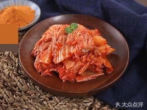 Shi Ye Creative Light Food