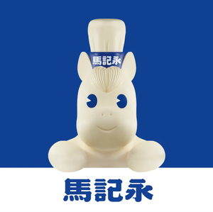 Ma Ji Yong Lanzhou Beef Noodles (Dikai Silver Tower Store)