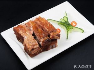 Shuangling Noodle House (Caihe Community Jin Gu Chun Branch)