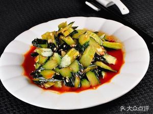 Huainan Beef Soup & Beef Noodles (Kunlong Branch)