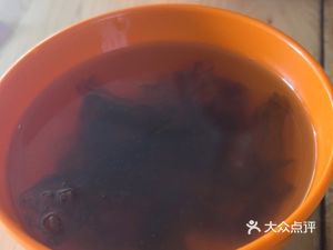 Good Eats Hand-Kneaded Noodles