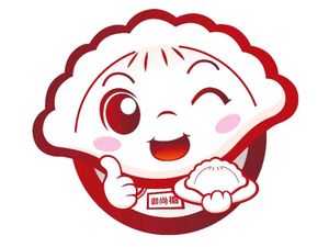 Xipinjia Shrimp Dumplings (Gaode Plaza Store)