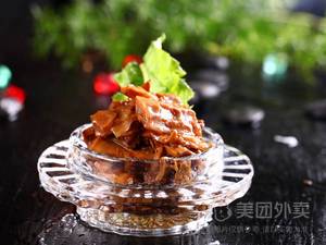 Old Station Restaurant (Lin'an District, Hangzhou)