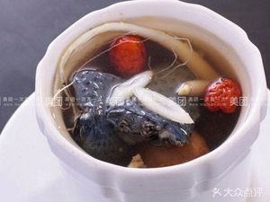 Shaxian Snacks (Tianmu Garden Branch)