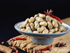 Hongxi Dining Hall (Tianmu Branch)