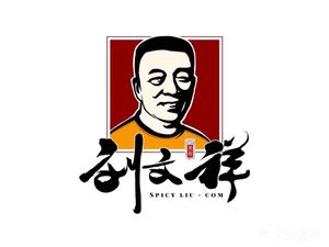 Liu Wenxiang Spicy Hot Pot (Lin'an District Store)