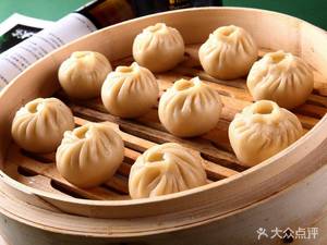 Jia You Mi Zao (Boguiyuan Third District Store)