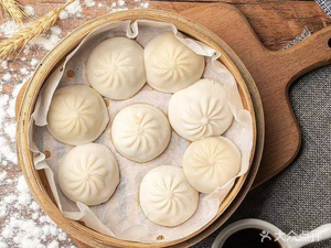 Yue Xiang Bao (Guibuyuan Store)