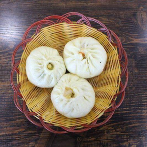 Zao Shan Lai (Hangzhou Lin'an Baolong Plaza Store)