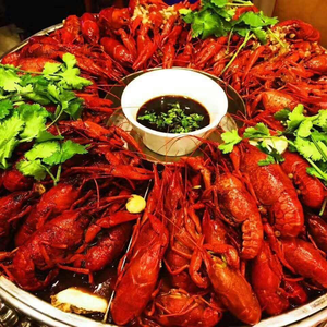 Kaifeng Little Kitchen