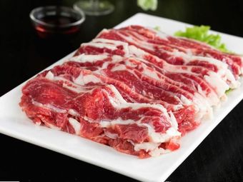 Lao Song Authentic Anhui Yellow Beef (Ruiqi Jia Yuan East District Branch)