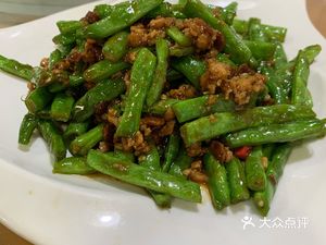 Lin Jia Xiao Chu (Zhulin Fenghua Garden Store)