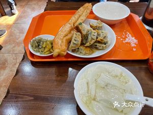 Xuan Xuan Food (Beiguayuan 1st Branch)