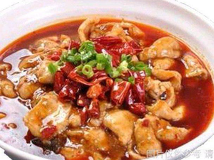 Chengxin Breakfast (Lin'an District Science and Technology Building Branch)