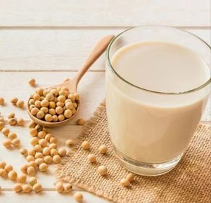 Mr. Fish (Guangyuan West Lane Branch)