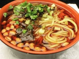 Chongqing Wanwanxiang (Jinjiang Road Store)